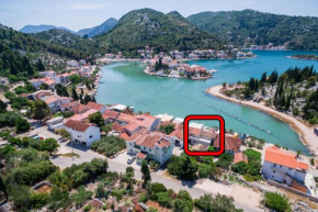  Perfect vacation house  Блаце